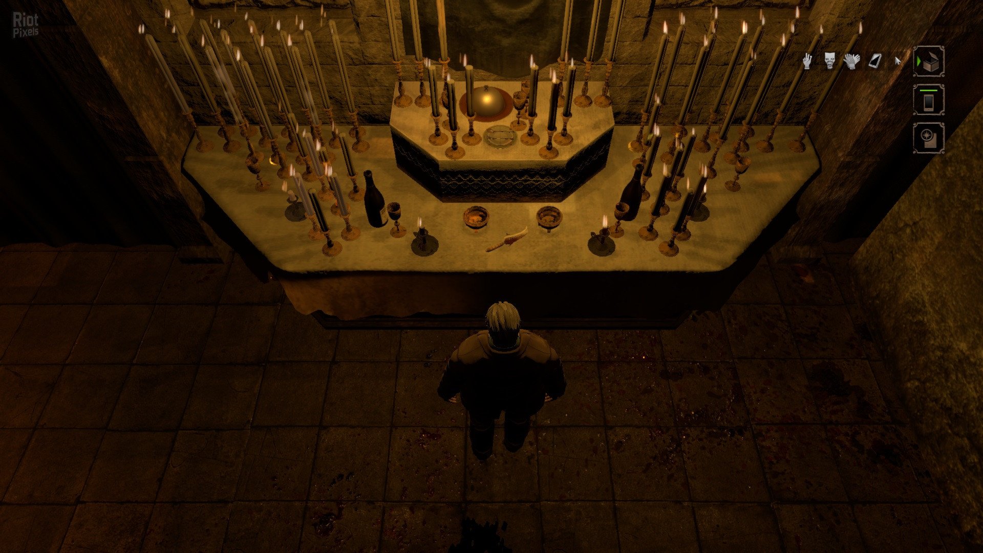 [7]-NightCry Download