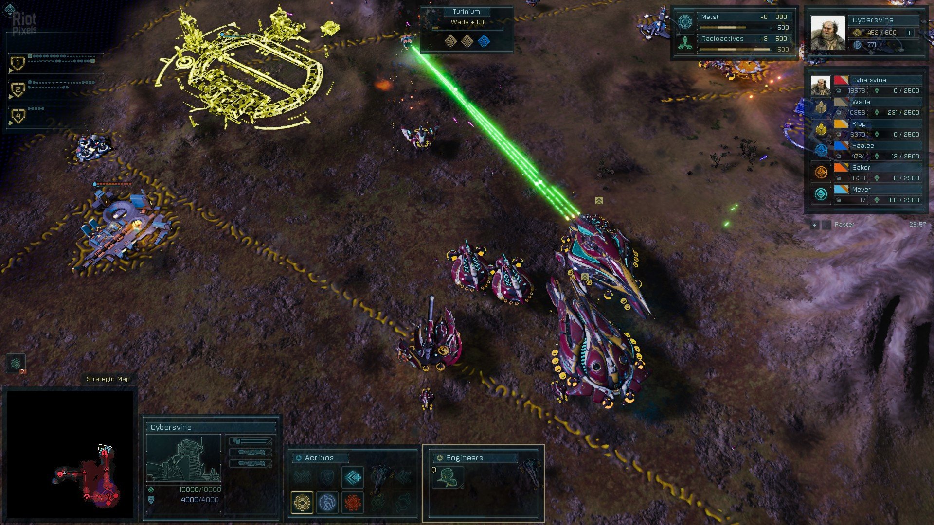 [2]-Ashes of the Singularity Download