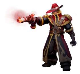 [29]-Champions of Anteria – v1.7.499537.X + All DLCs Download