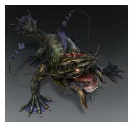 [21]-Toukiden 2 – v1.0.1 + All DLCs Download