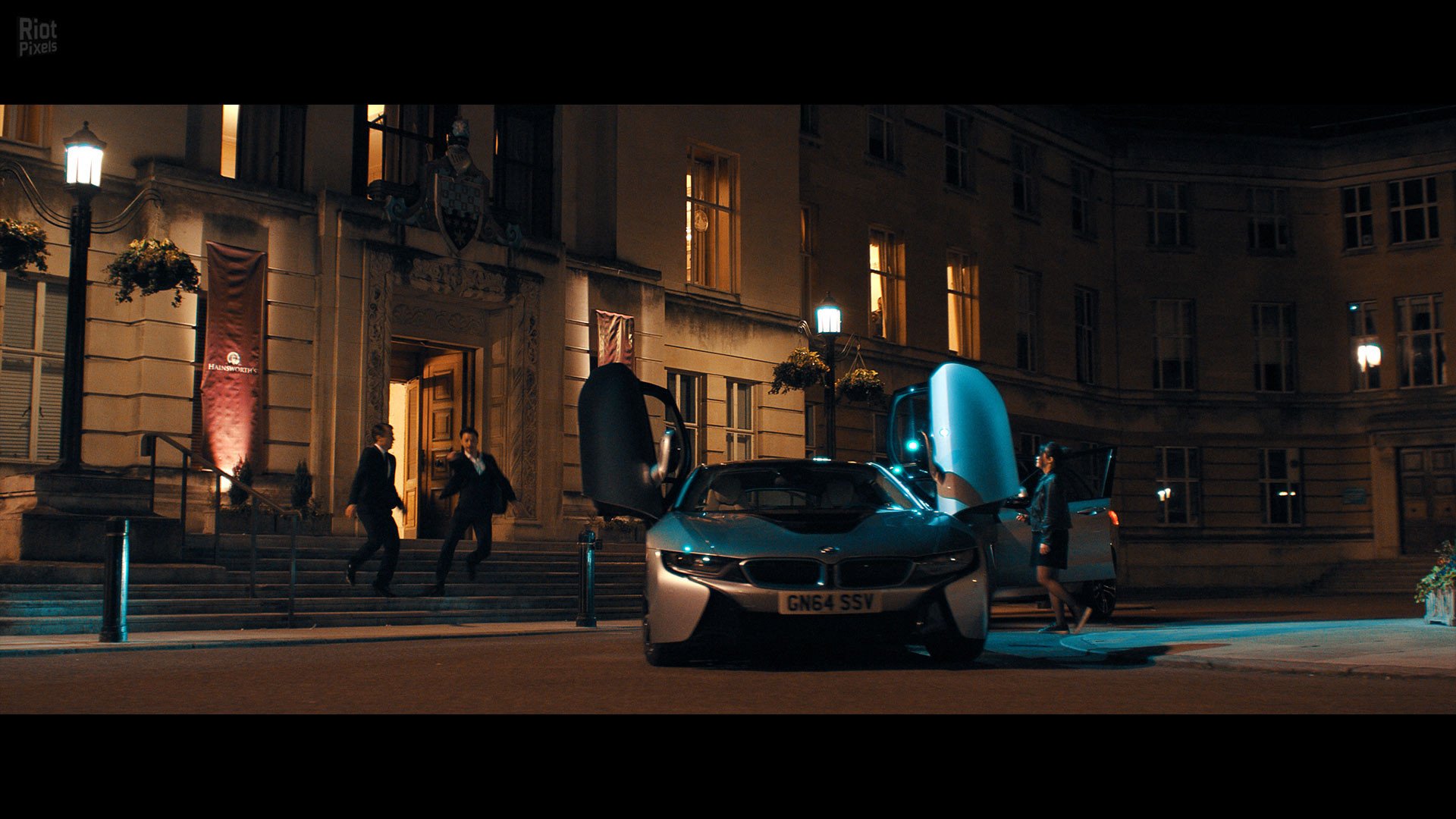 [11]-Late Shift Download