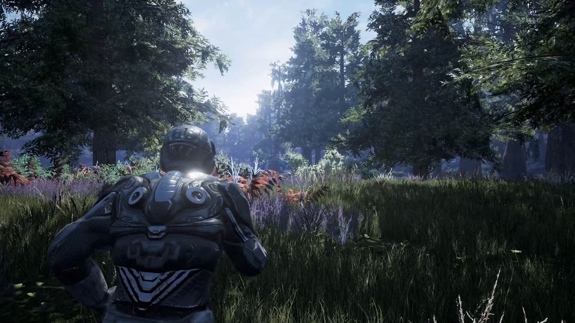 [9]-Fragmented Download