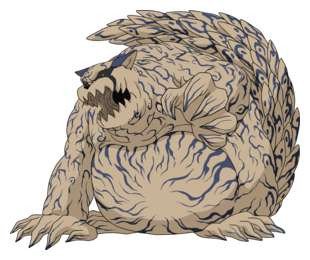 [22]-NARUTO: Ultimate Ninja STORM Download