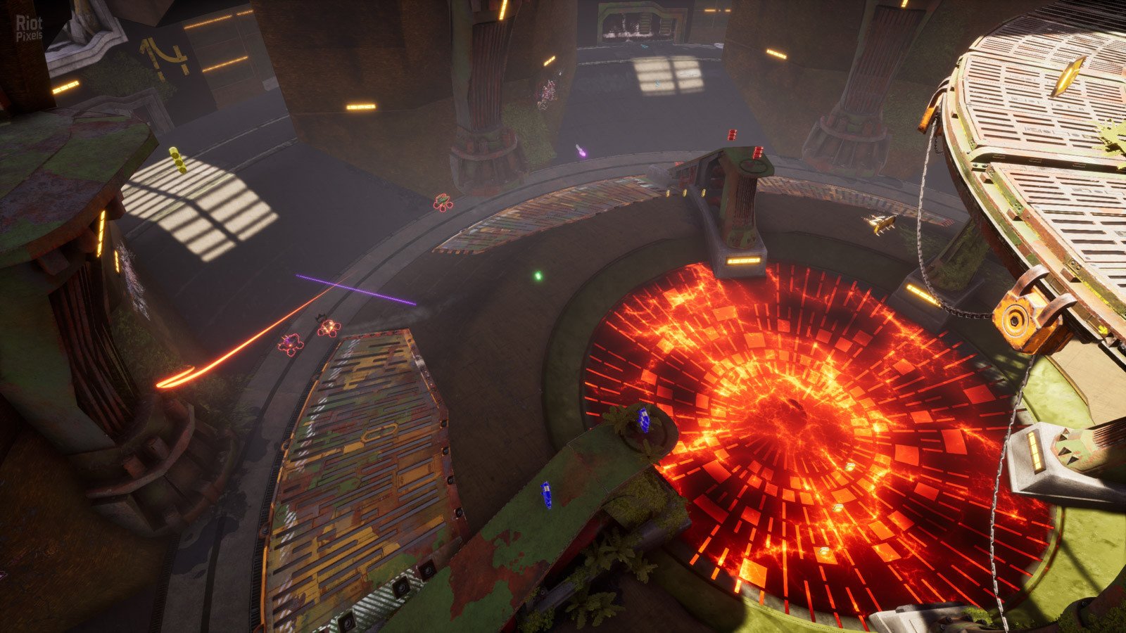 [3]-ShockRods Download