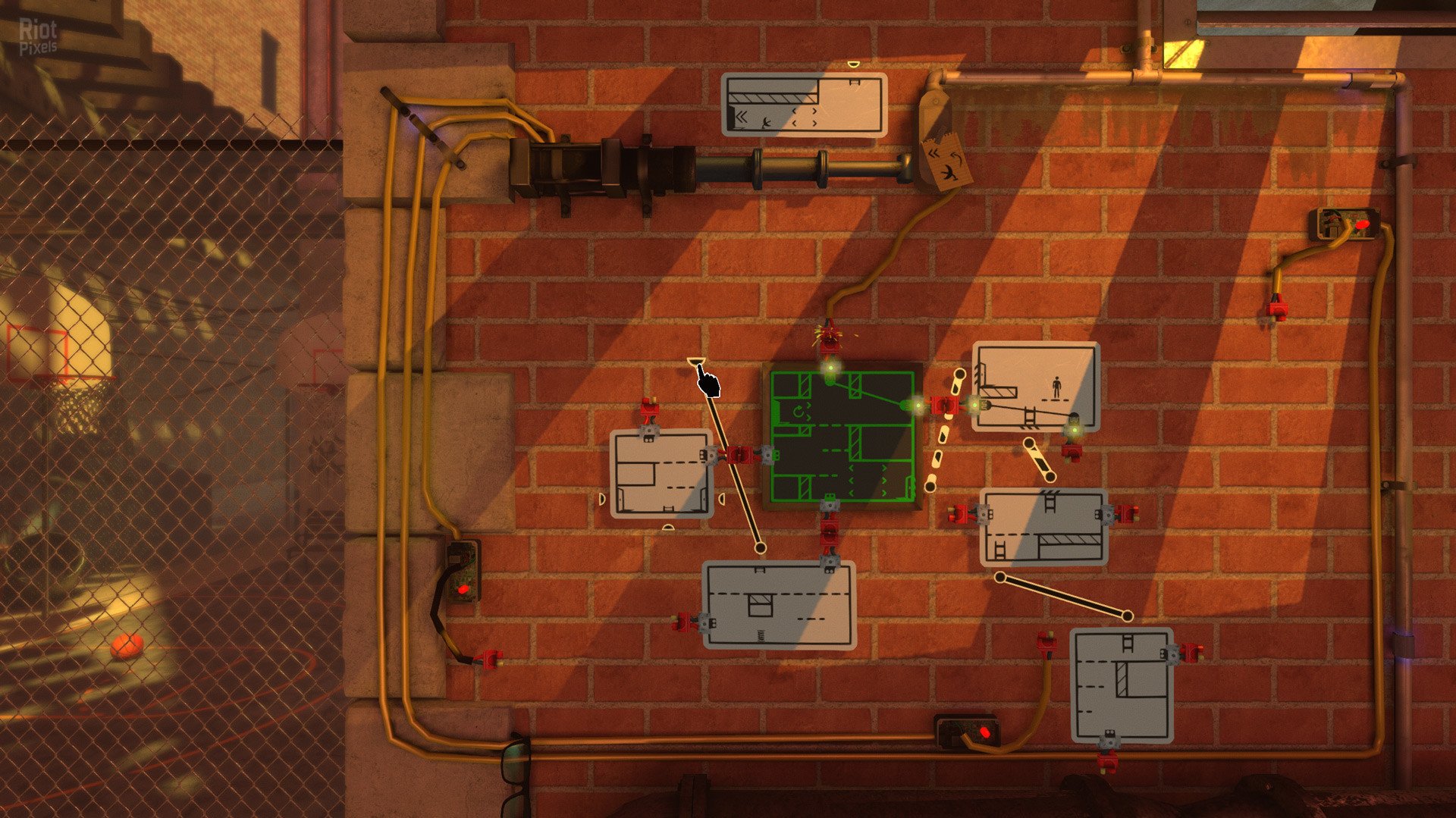 [7]-The Pedestrian Download