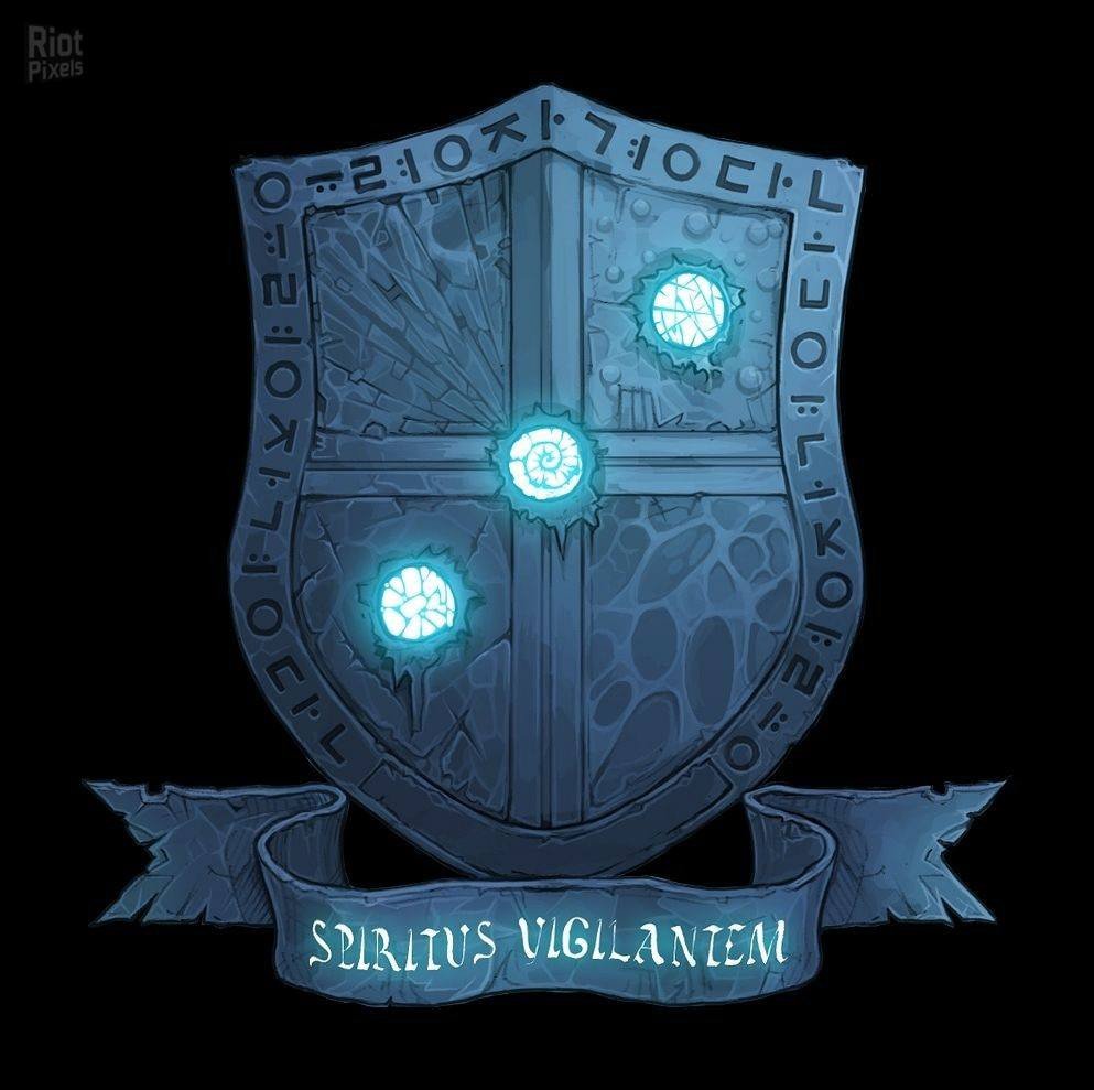 [26]-The Coma 2: Vicious Sisters – v1.0.1 + 2 DLCs + Bonus Content Download