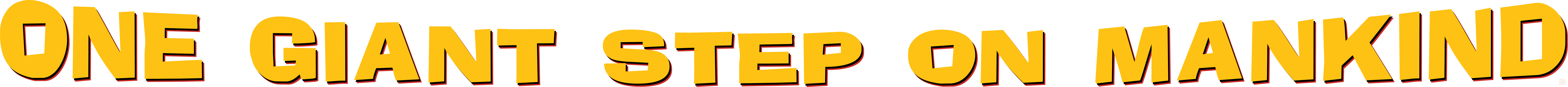 [25]-Destroy All Humans! – v1.0.2491 + DLC Download