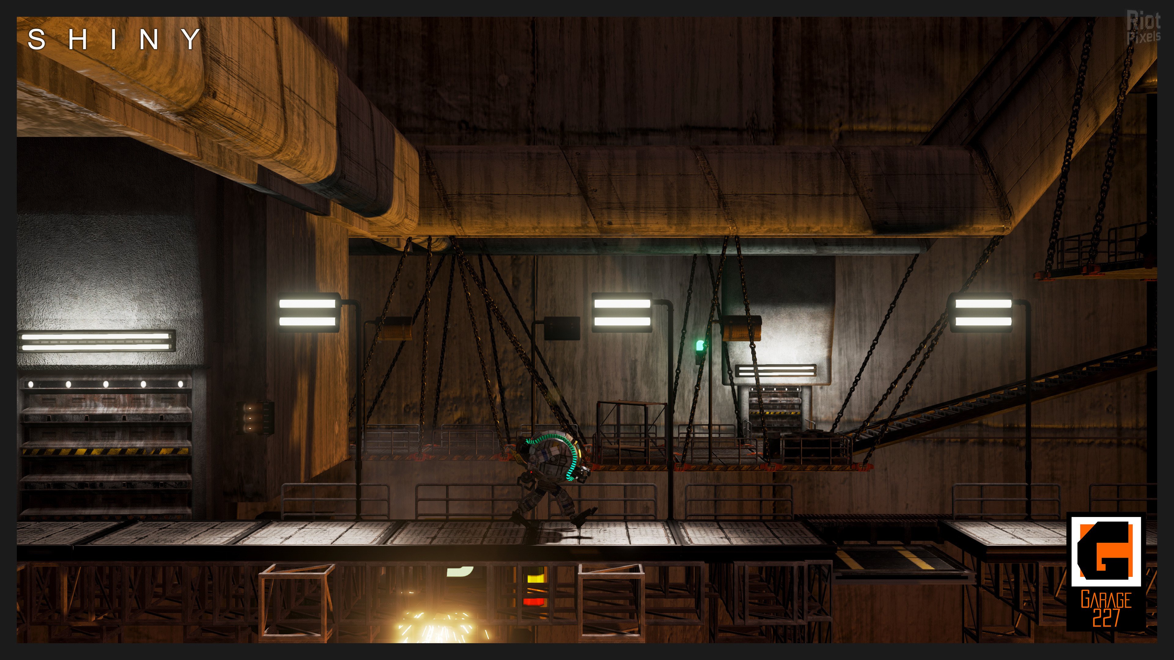 [5]-Shiny – v2.0.3.2 Download