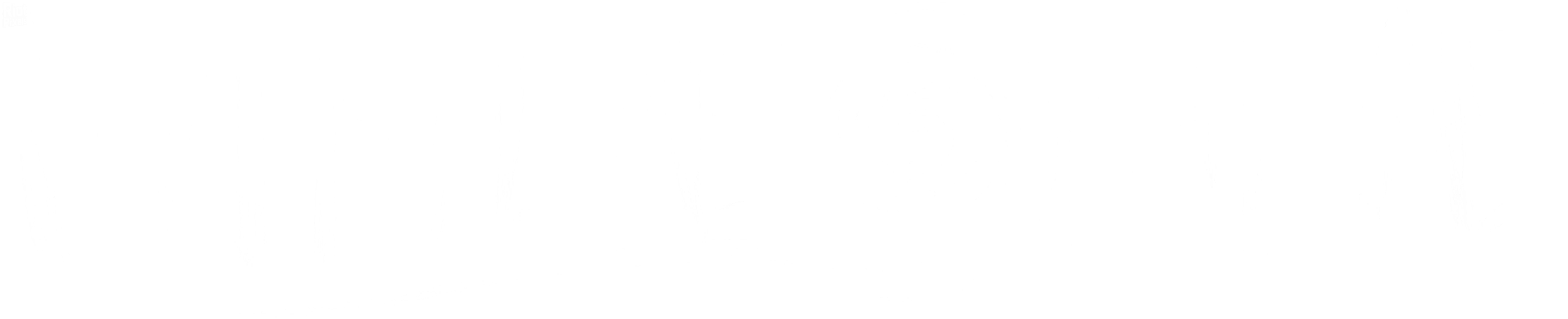 [13]-Windbound – v1.0.36896.31 + Pre-order DLC Download