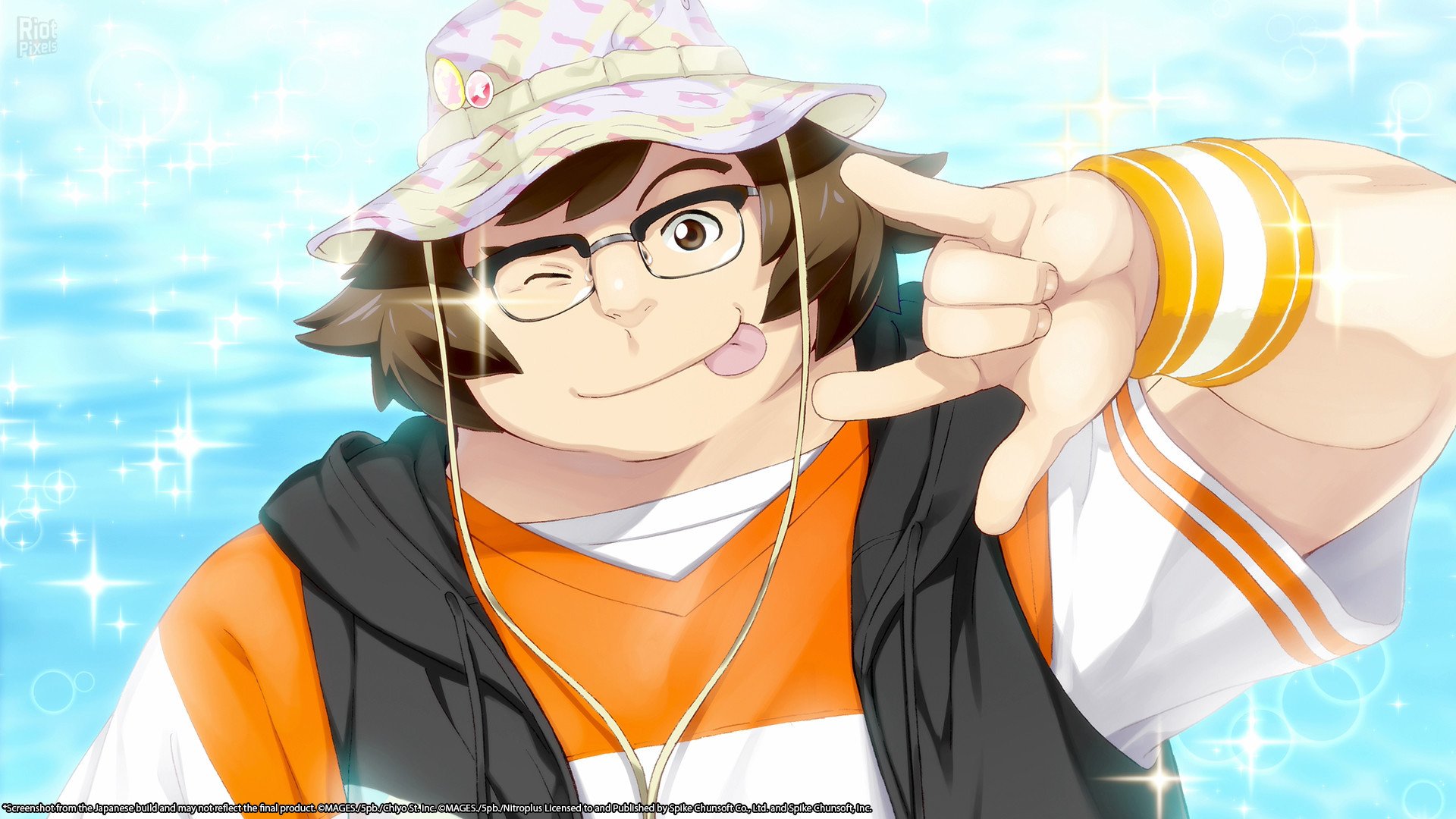 [6]-ROBOTICS;NOTES DaSH Download
