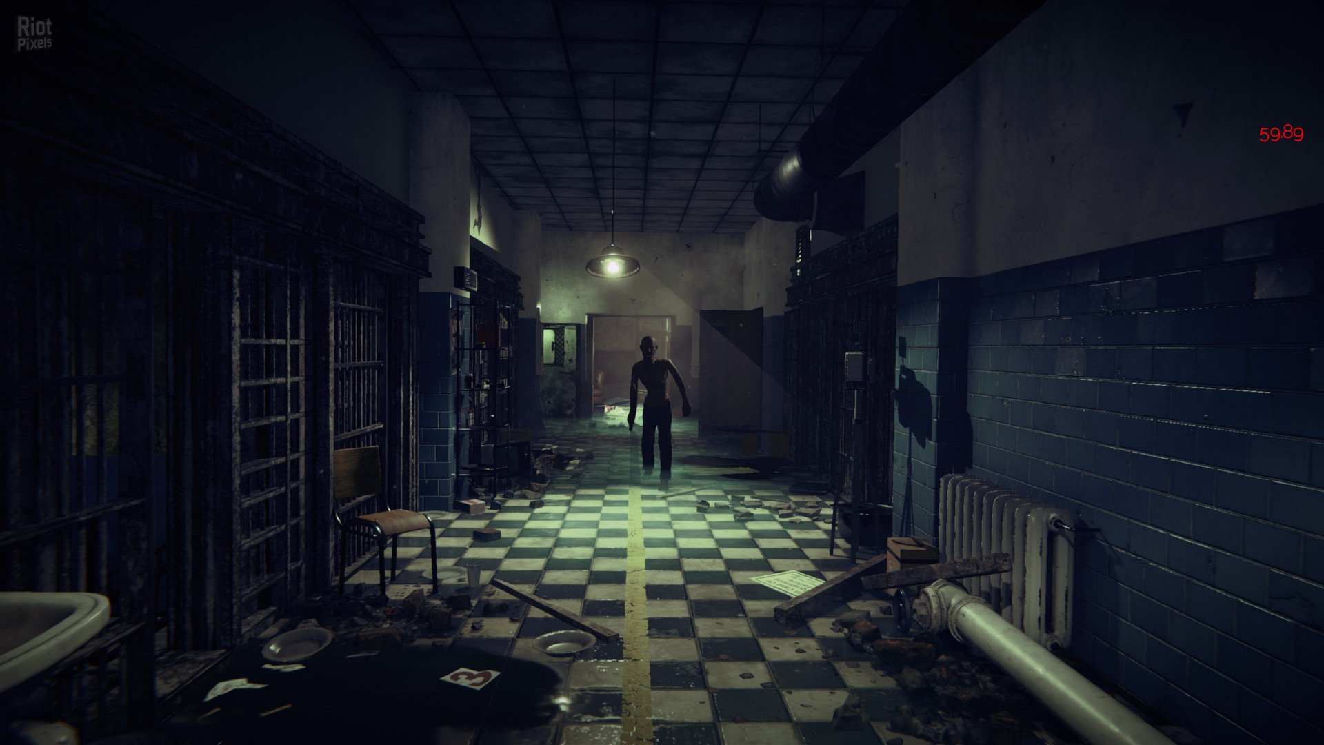 [4]-Today Is My Birthday – v1.6 Download