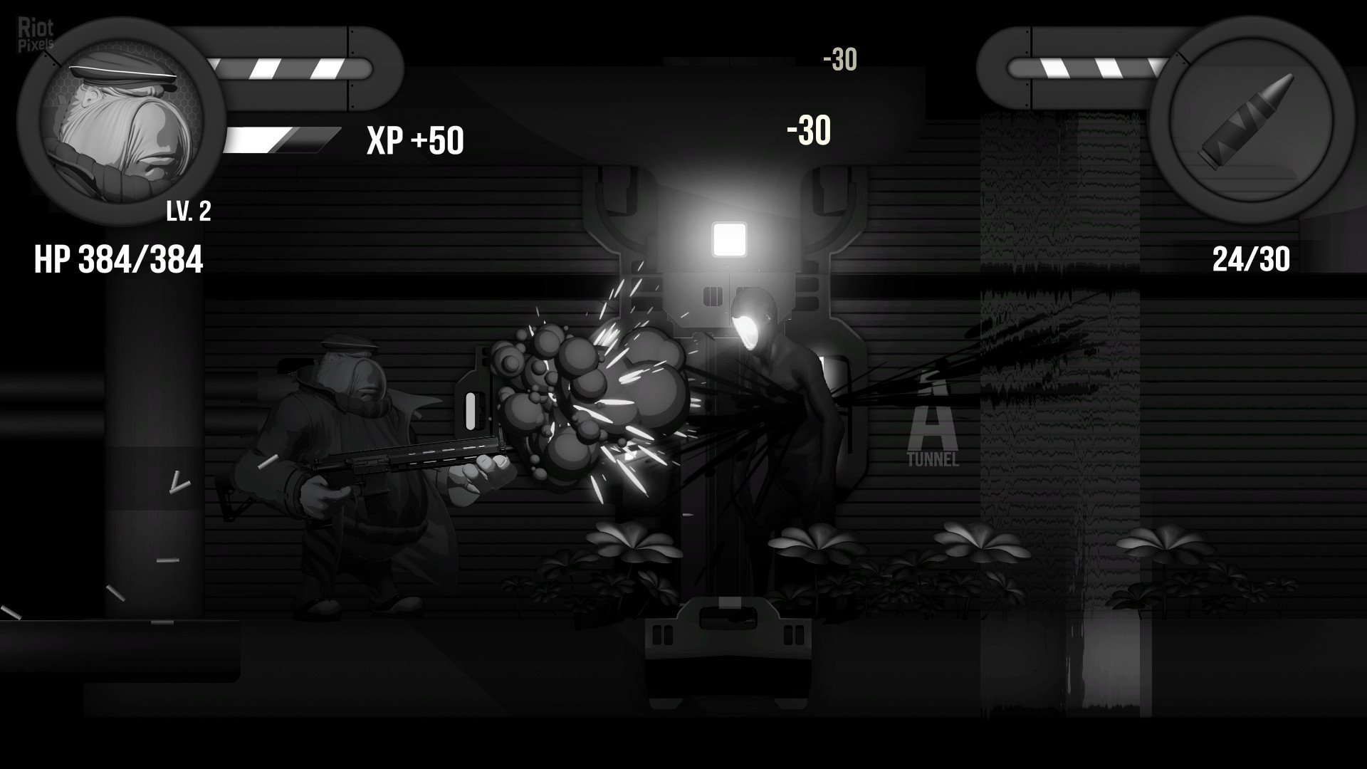 [10]-Tartapolis Download