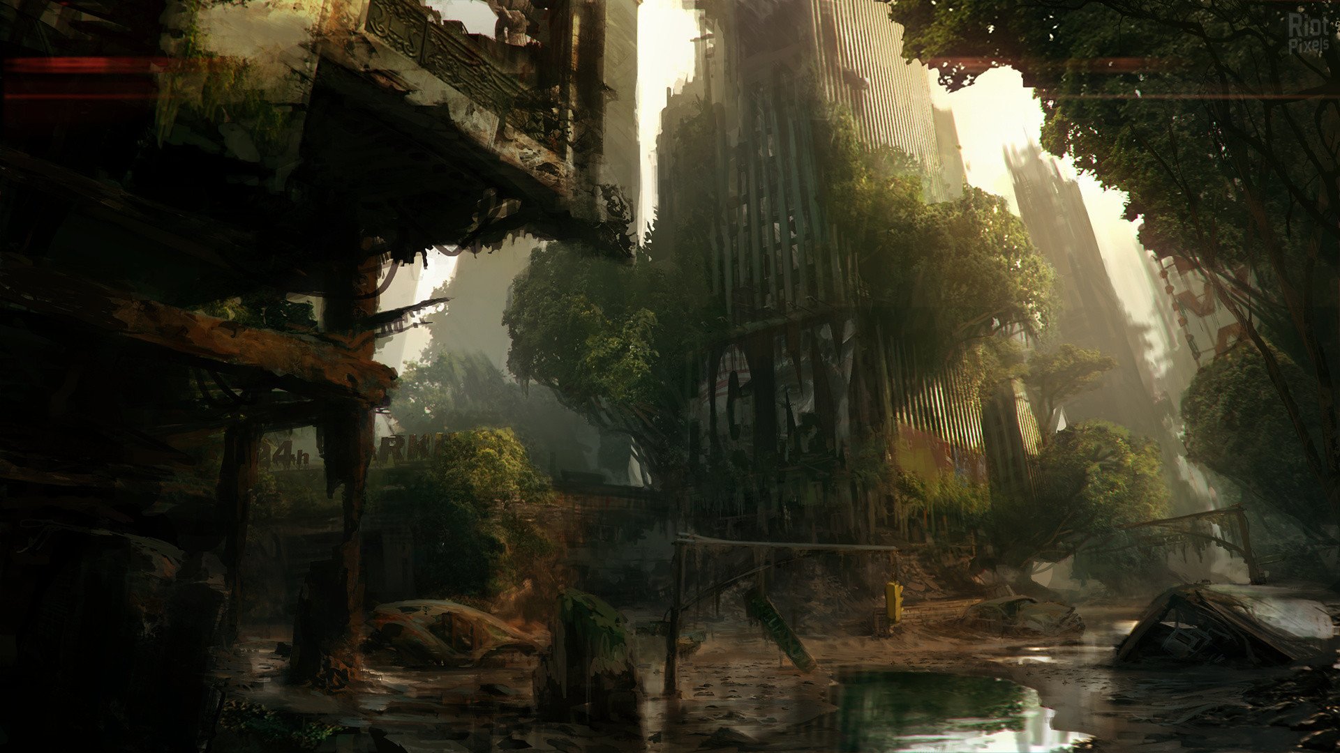 [27]-Crysis 3: Digital Deluxe Edition – v1.3 (Build Mar 14, 2021) Download