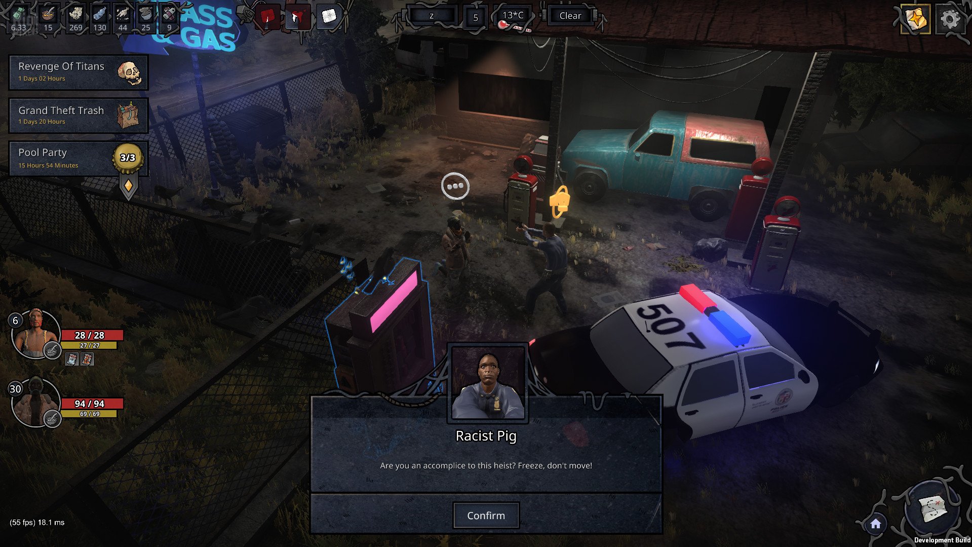 [13]-Garbage – v2.00 Download