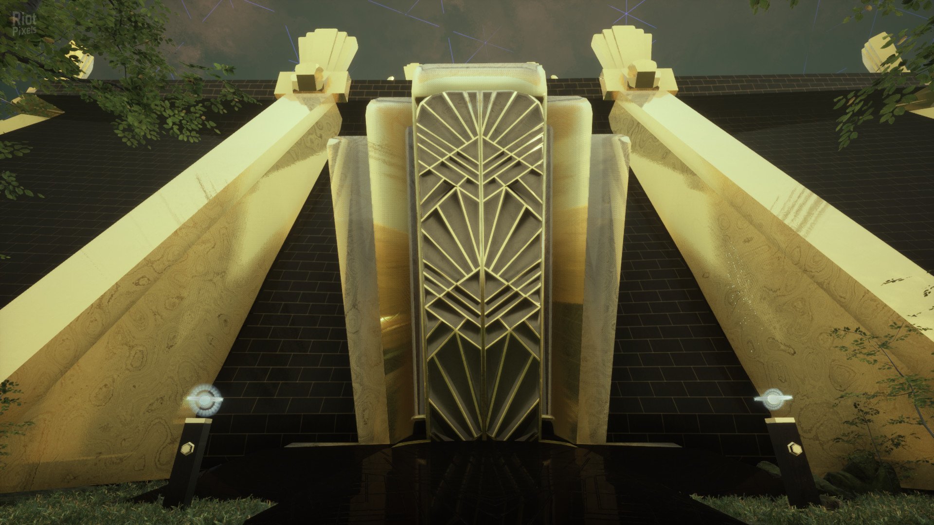 [5]-Faraday Protocol Download