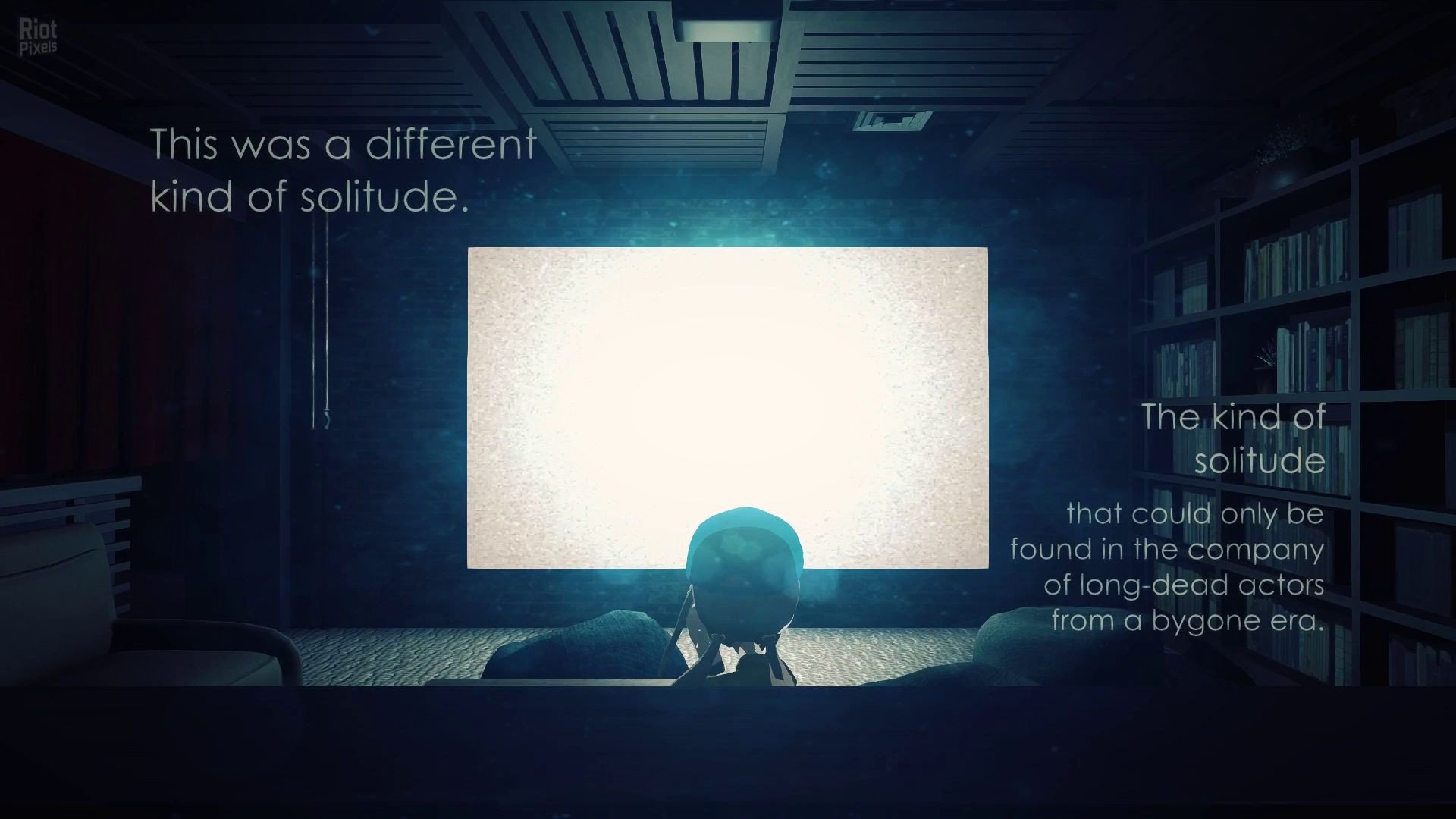 [5]-Necrobarista – v1.0.8 (Final Pour Update) Download