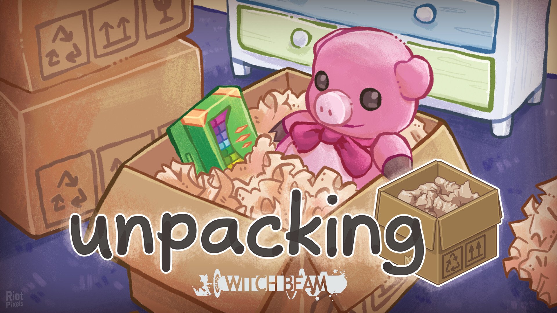 [9]-Unpacking – v211028s Download