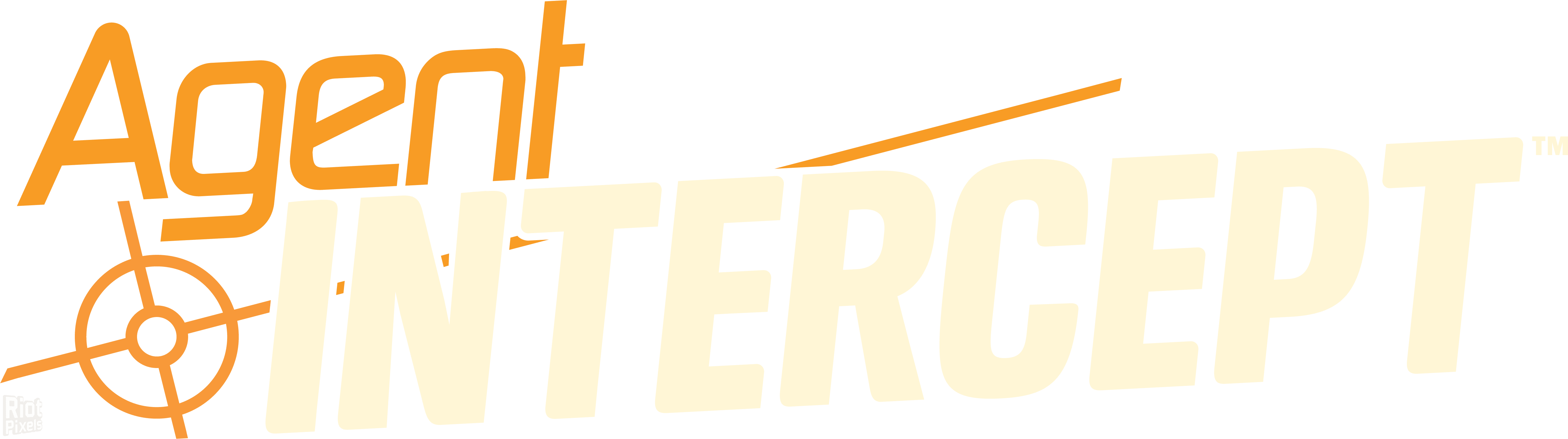 [17]-Agent Intercept – v5.0 Download