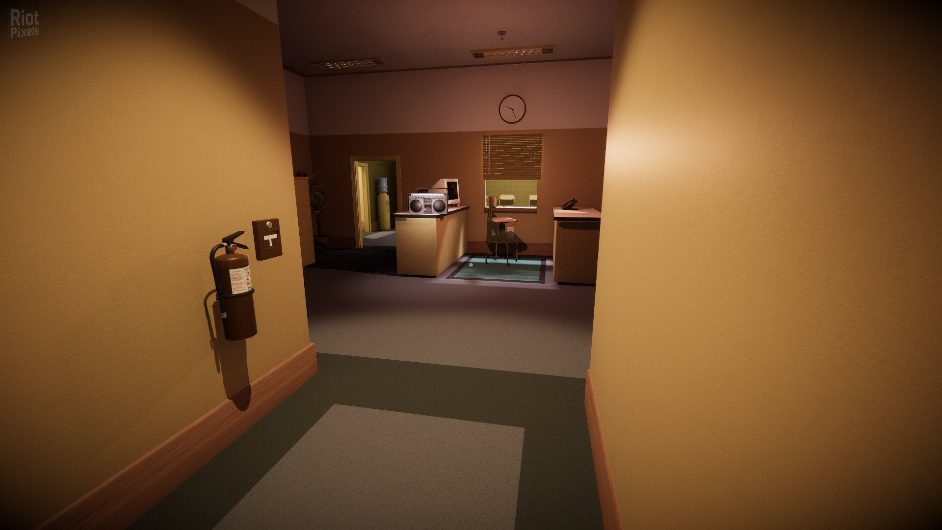 [12]-Superliminal – v1.10.2021.11.12.858.39 + Double-Album Soundtrack Download