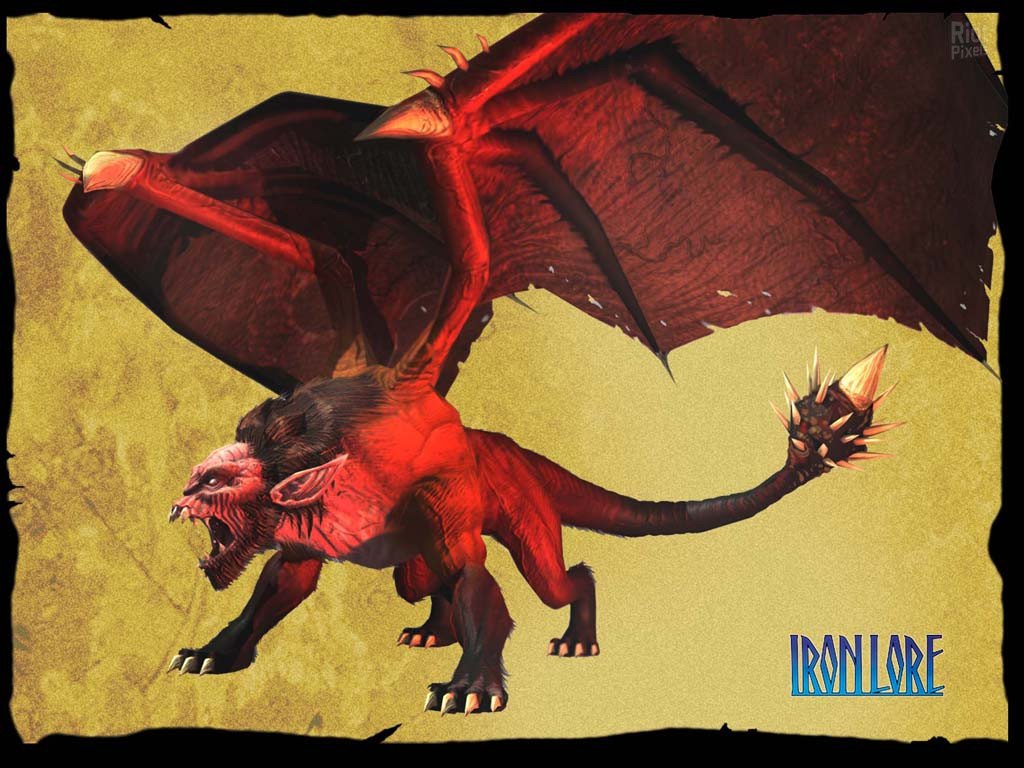 [25]-Titan Quest: Anniversary Edition – v2.10.19520 + HotFix 2/7849119 + 3 DLCs + Bonus OST Download