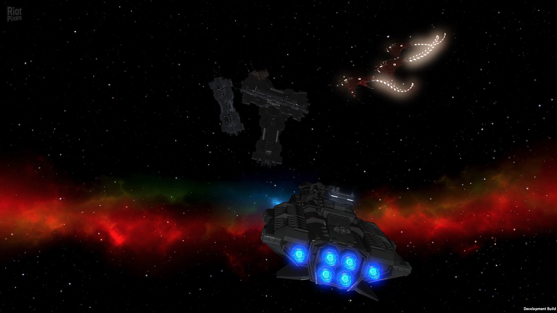 [12]-Intruder on the Bridge Download