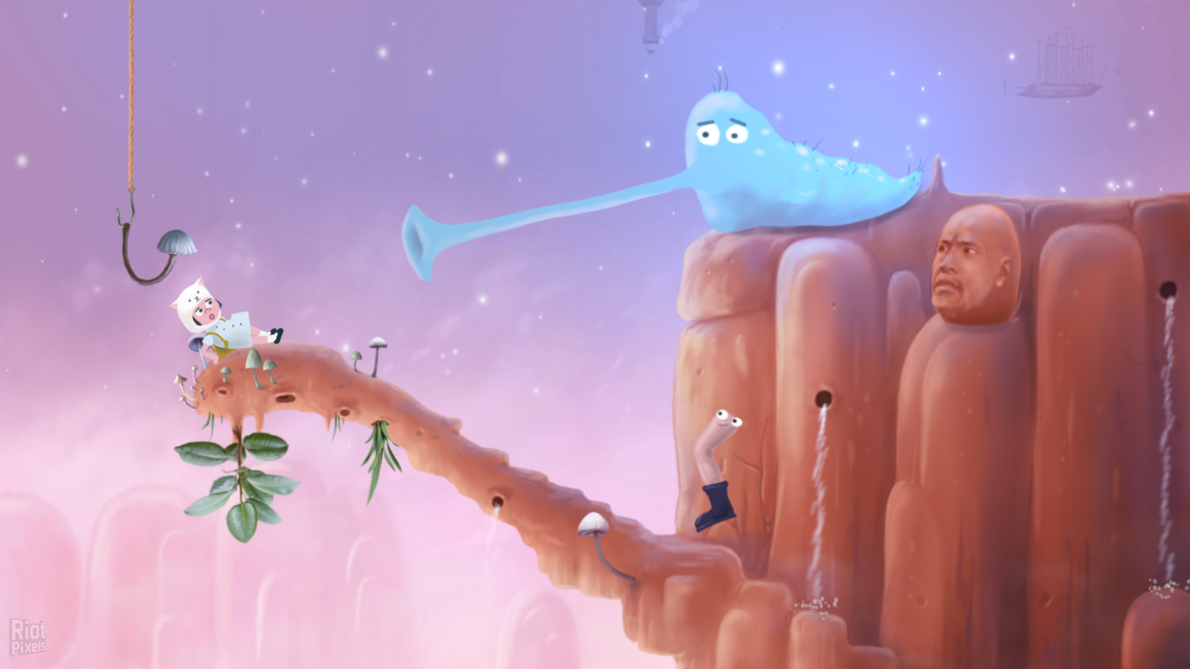 [5]-Catie in MeowmeowLand Download