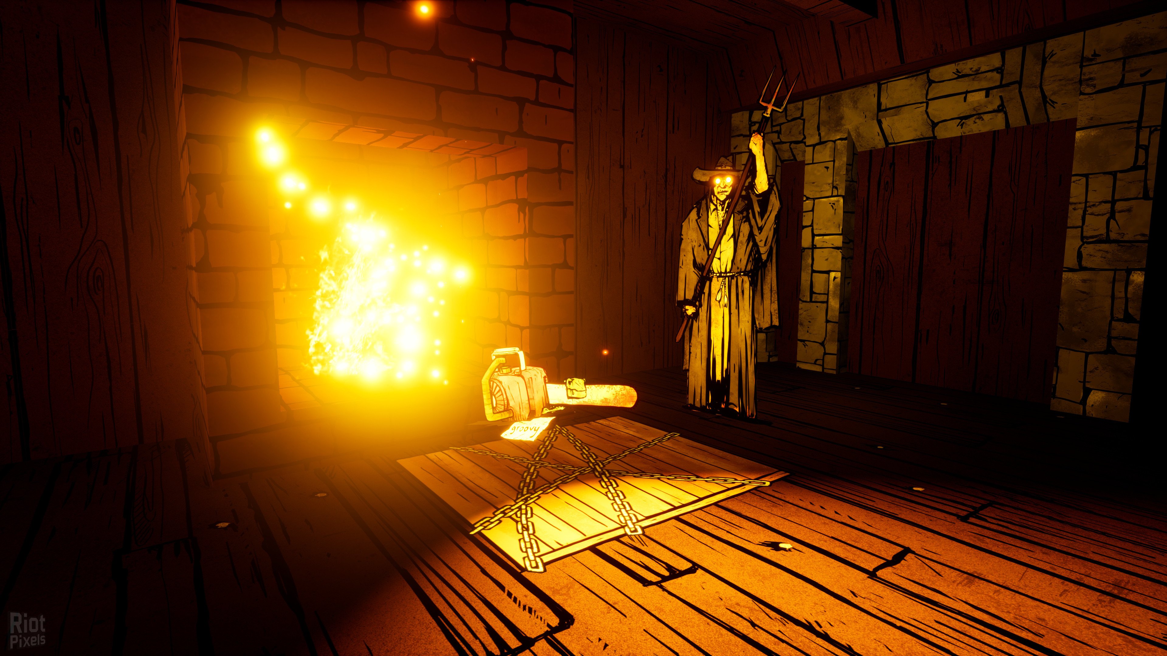 [5]-Forgive Me Father Download