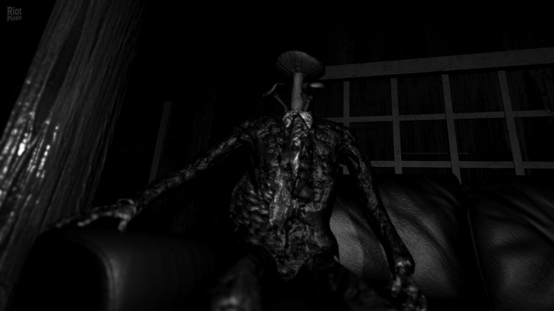 [9]-Hunkenstein Download