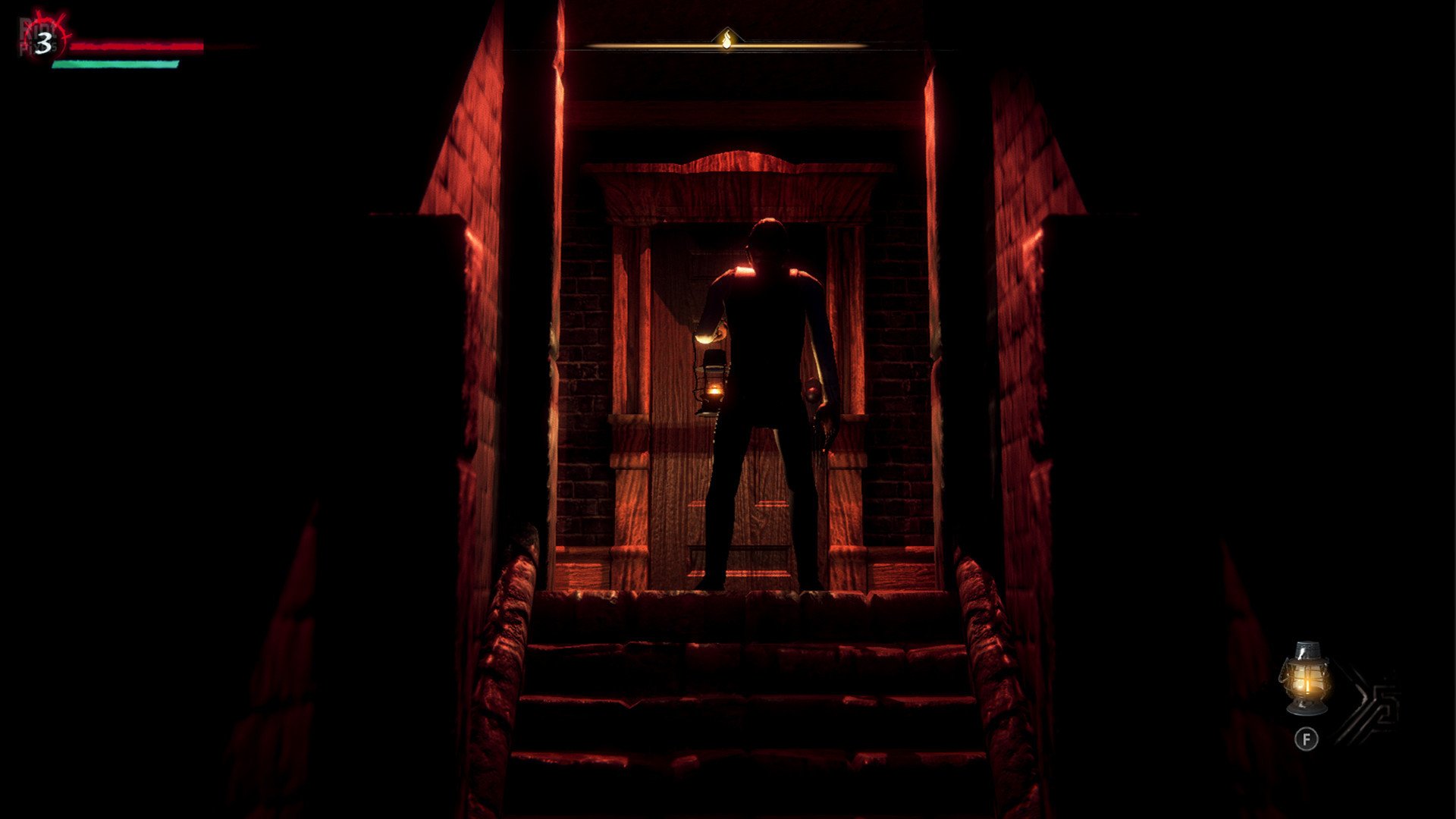 [7]-Westmark Manor – v1.0.42 Download