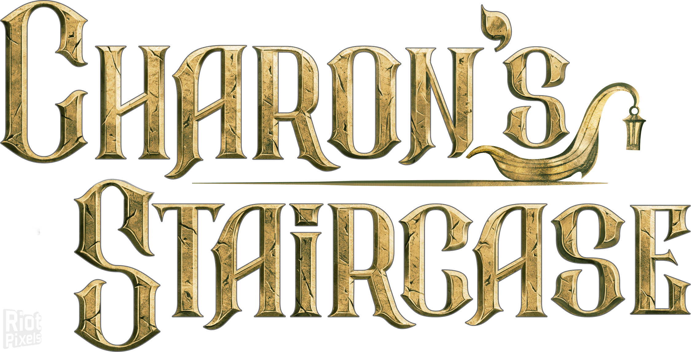 [18]-Charon’s Staircase Download