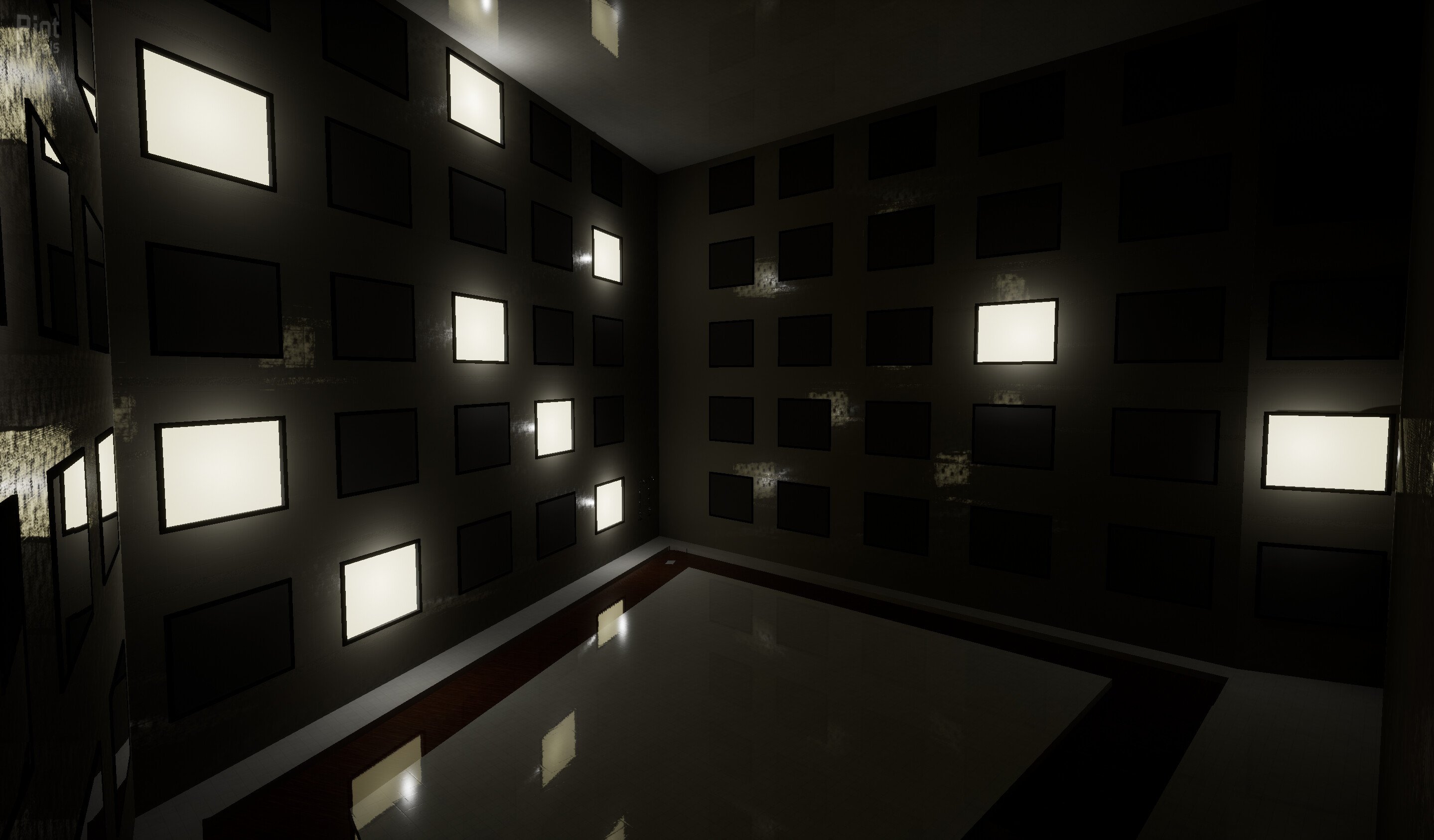 [3]-Project Liminal Redux Download