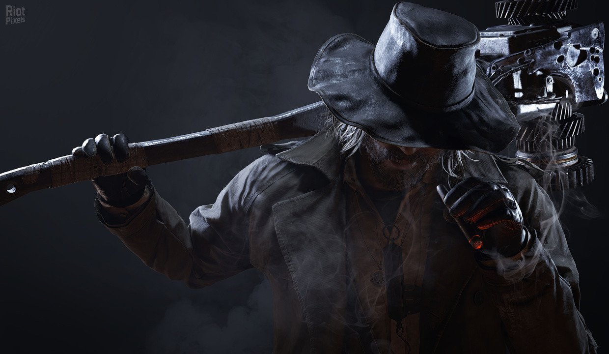 [21]-Resident Evil: Village – Gold Edition, Build 10415597 (Denuvoless) + All DLCs + Bonus Content + Crackfix Download