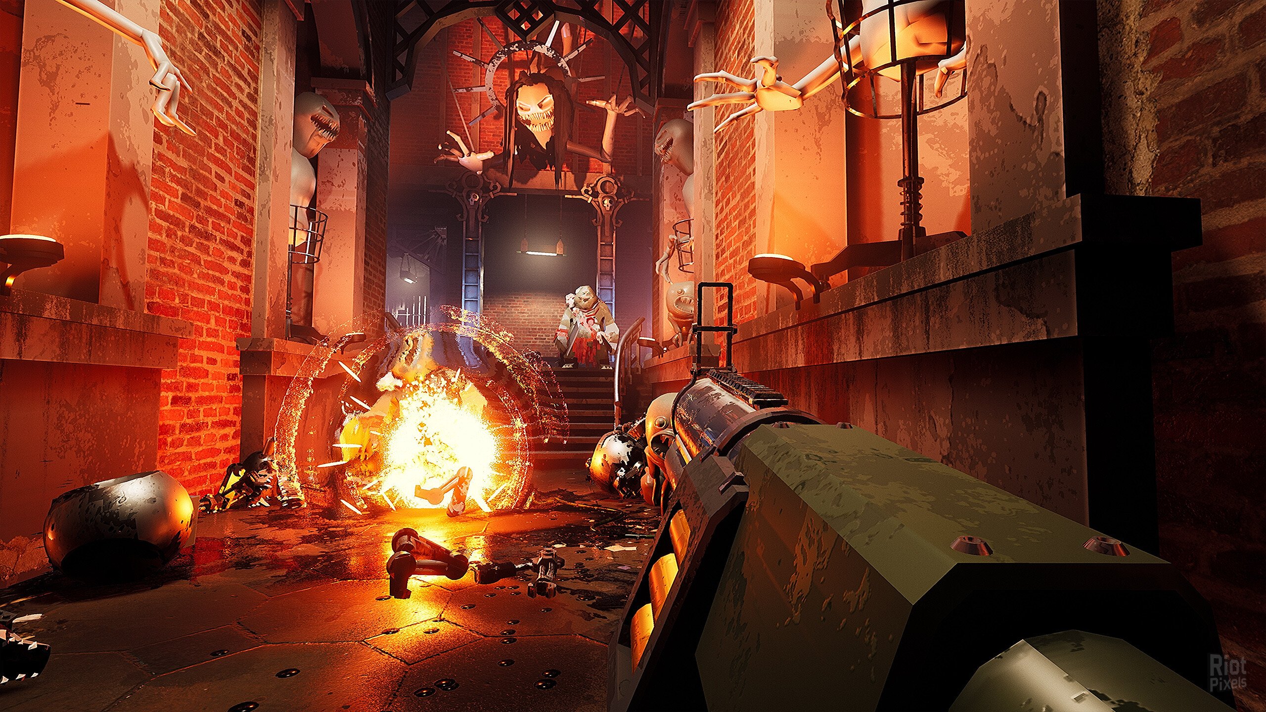 [5]-illWill Download