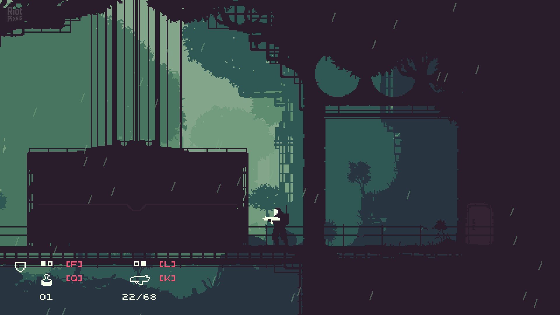 [8]-Return – v1.0.0.0 + Bonus ArtBook Download