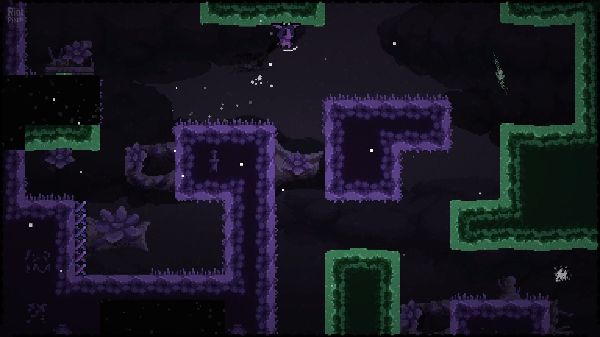 [4]-We are Eva + Bonus OST Download