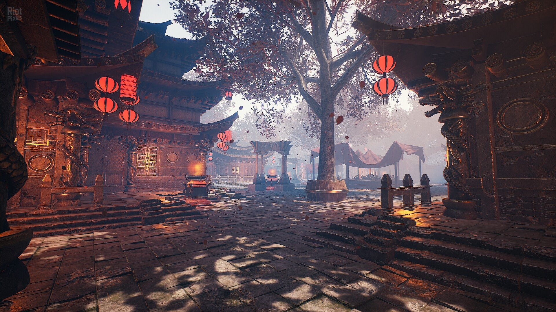 [3]-Grand Emprise: Time Travel Survival + Windows 7 Fix Download