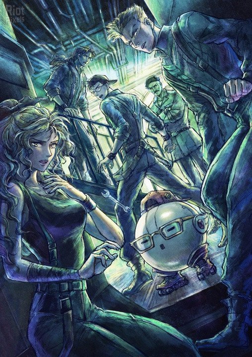 [17]-LIVE A LIVE – Build 10717762 (Denuvoless) + Bonus Wallpapers Download