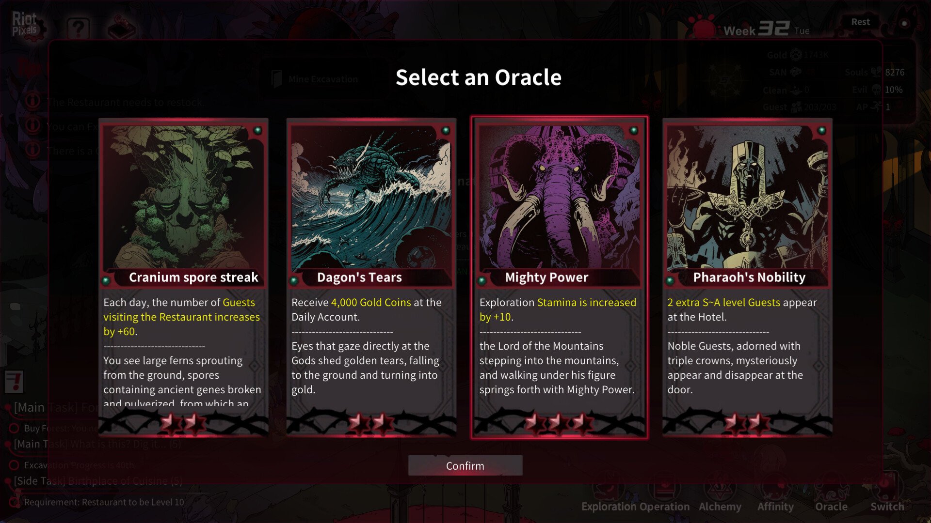 [8]-Yog-Sothoth’s Yard – v1.0.3/1.0.2 Download