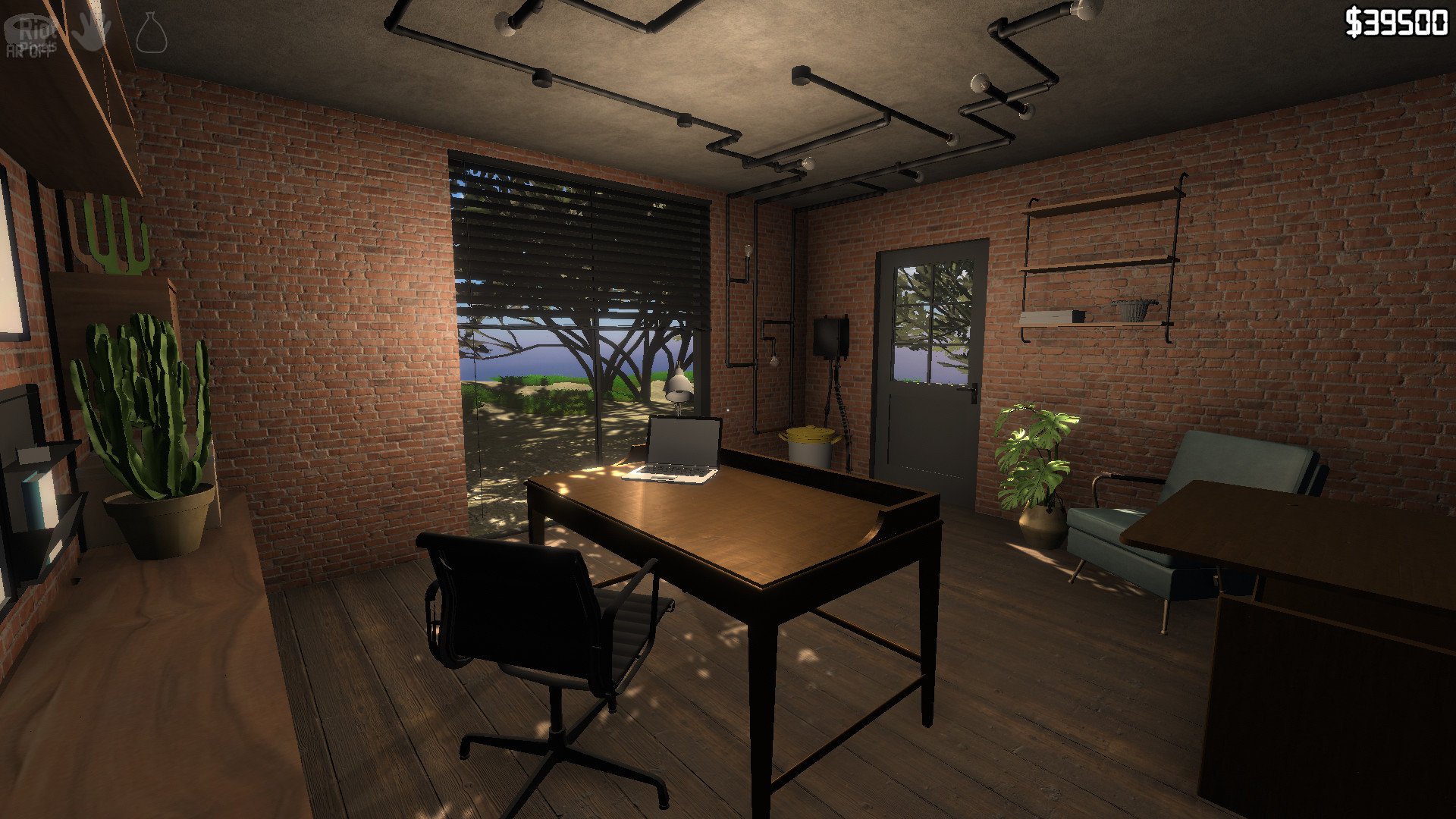 [7]-Monuments Renovator Download