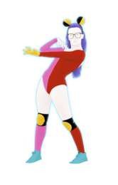 [28]-Just Dance 2017 – Build 11271629 Download