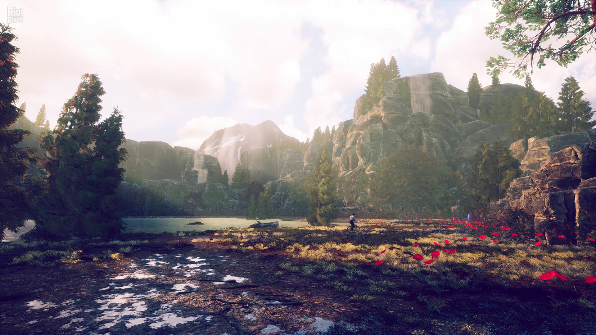 [7]-Purpose 1951 + Windows 7 Fix Download