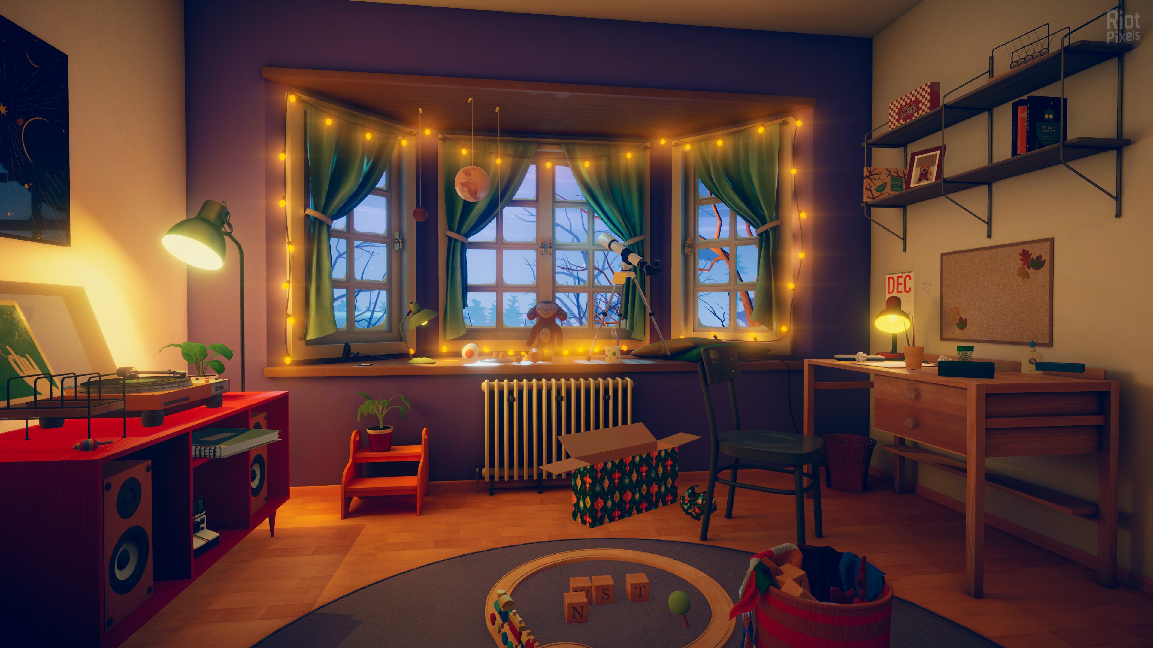 [3]-Simpler Times Download