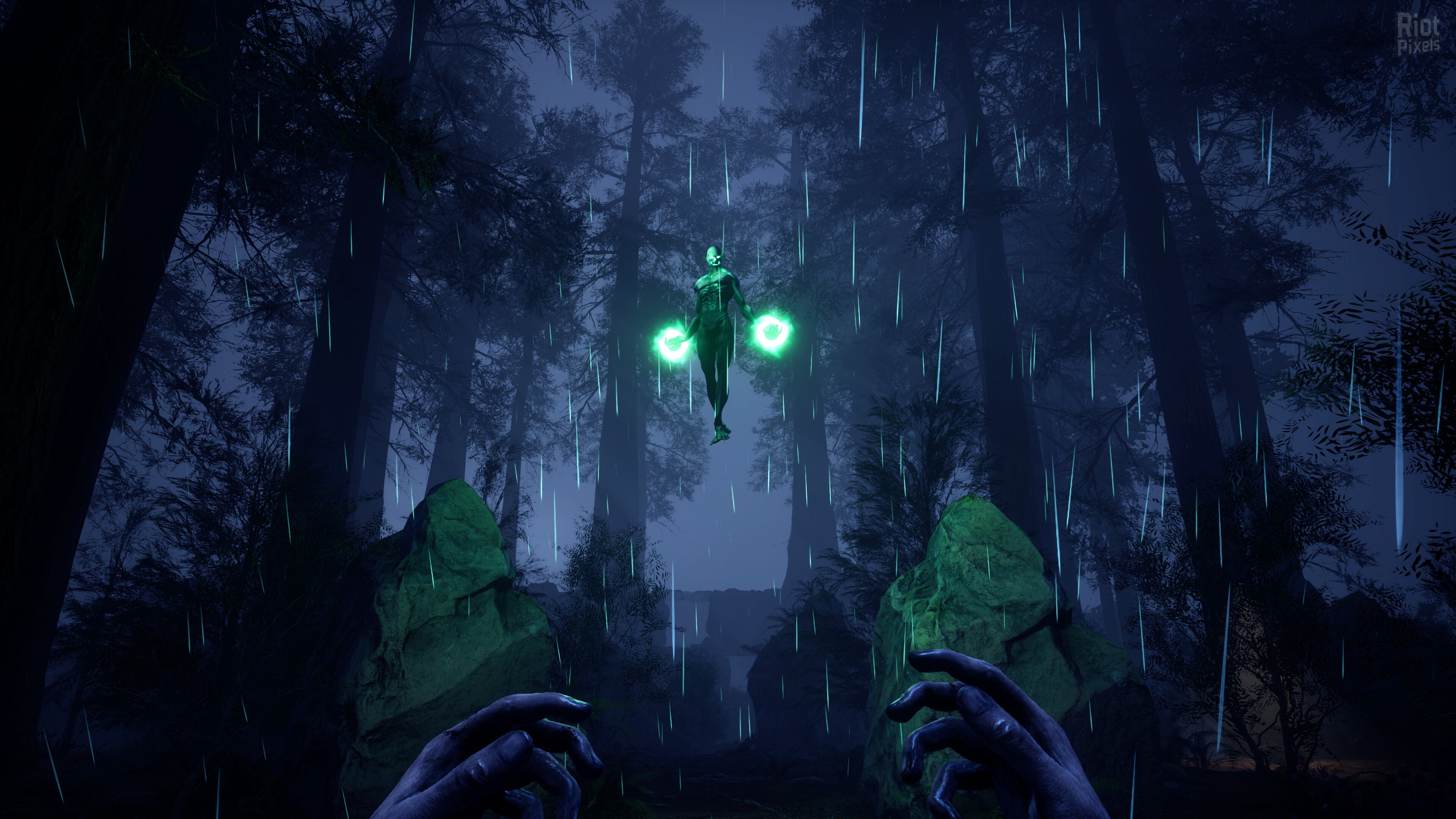 [10]-HORROR TALES: The Beggar + Windows 7 Fix Download