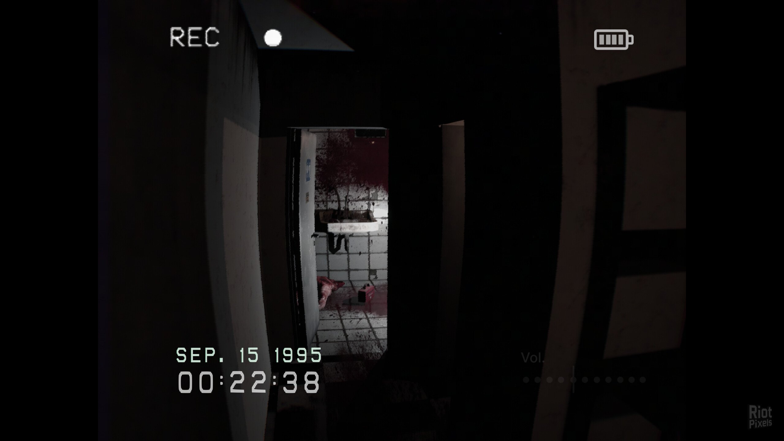 [12]-Don’t Shout Together Download