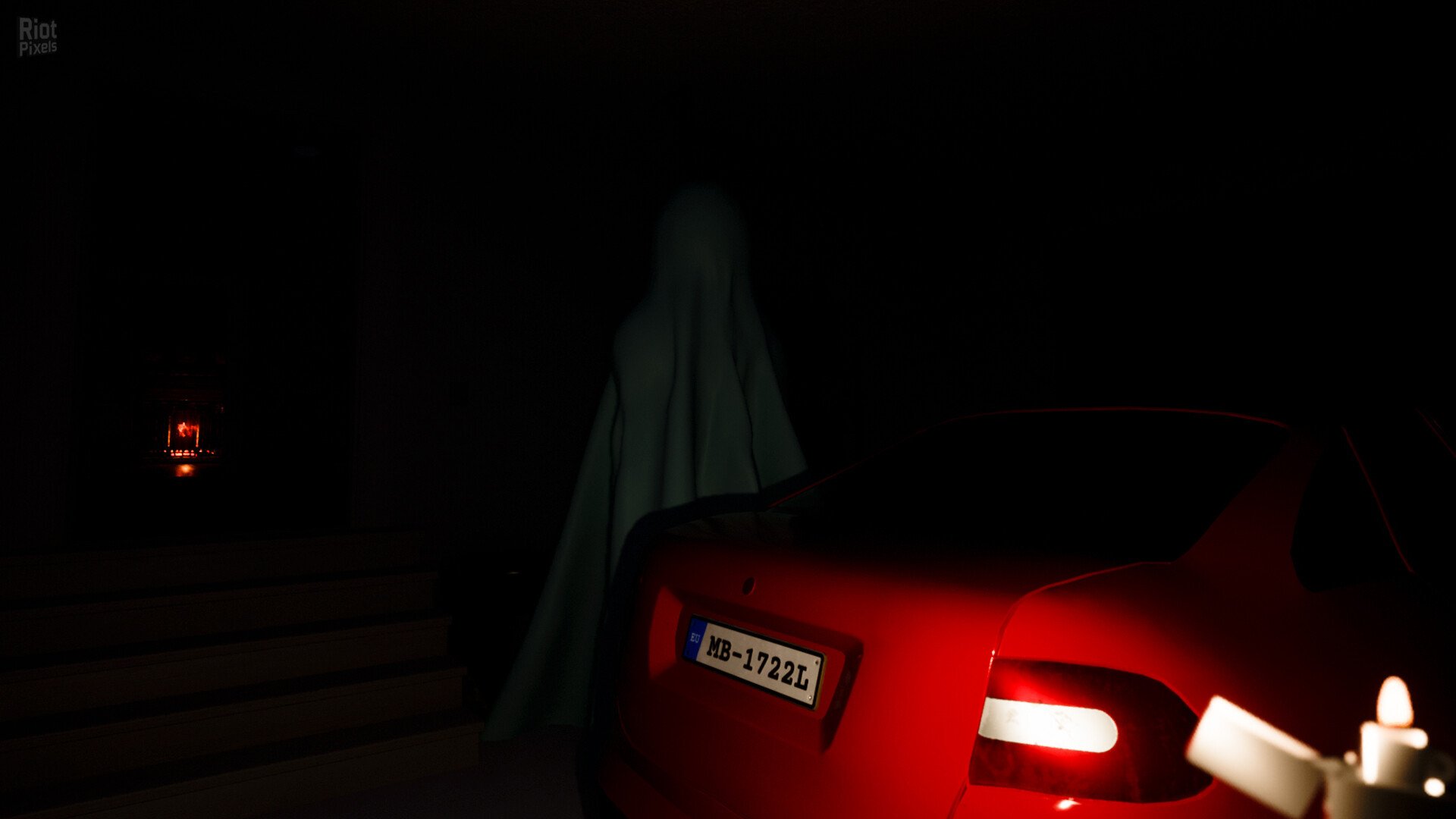 [7]-You Are Grounded + Windows 7 Fix Download