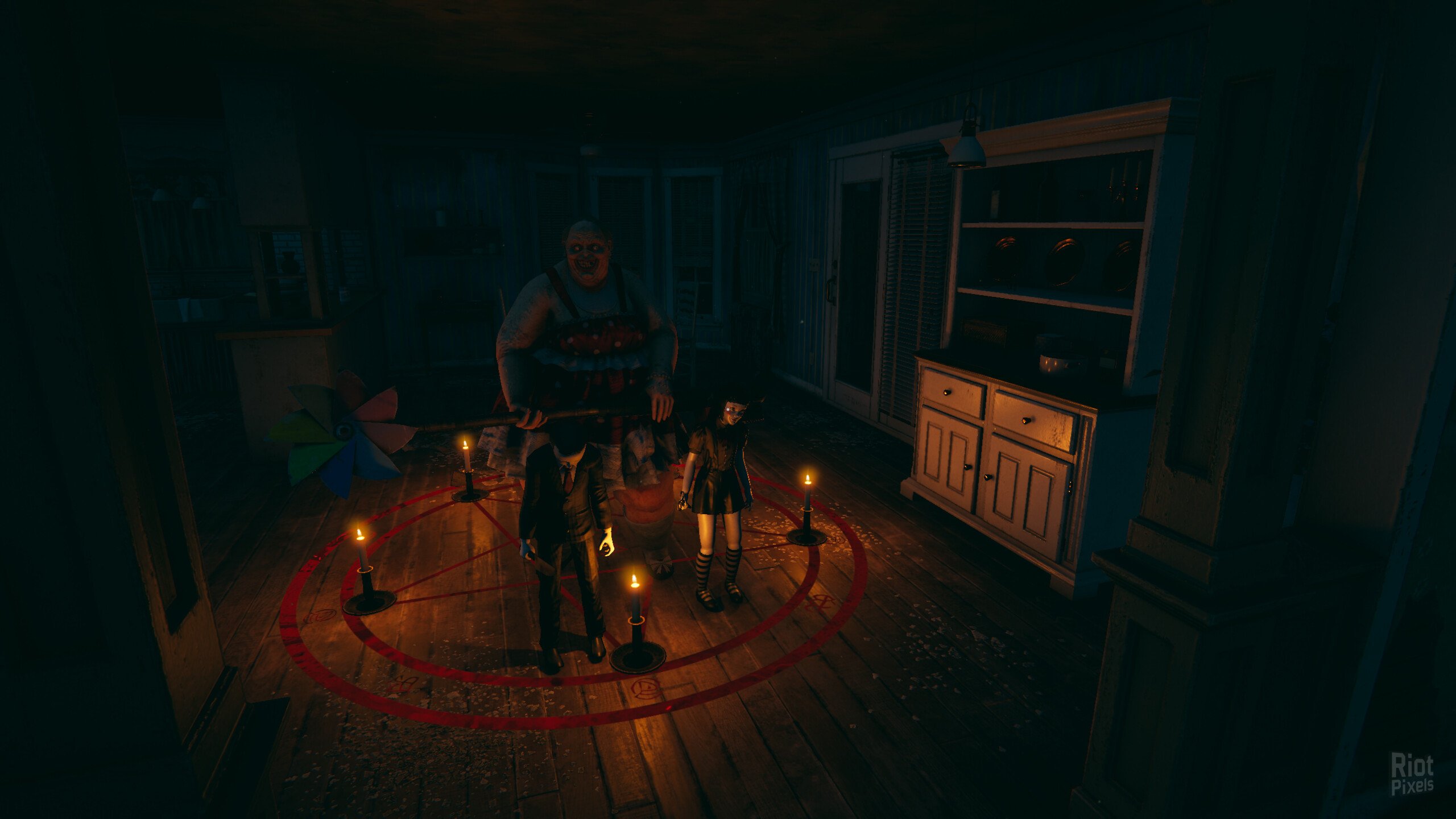 [3]-Dreamless Download