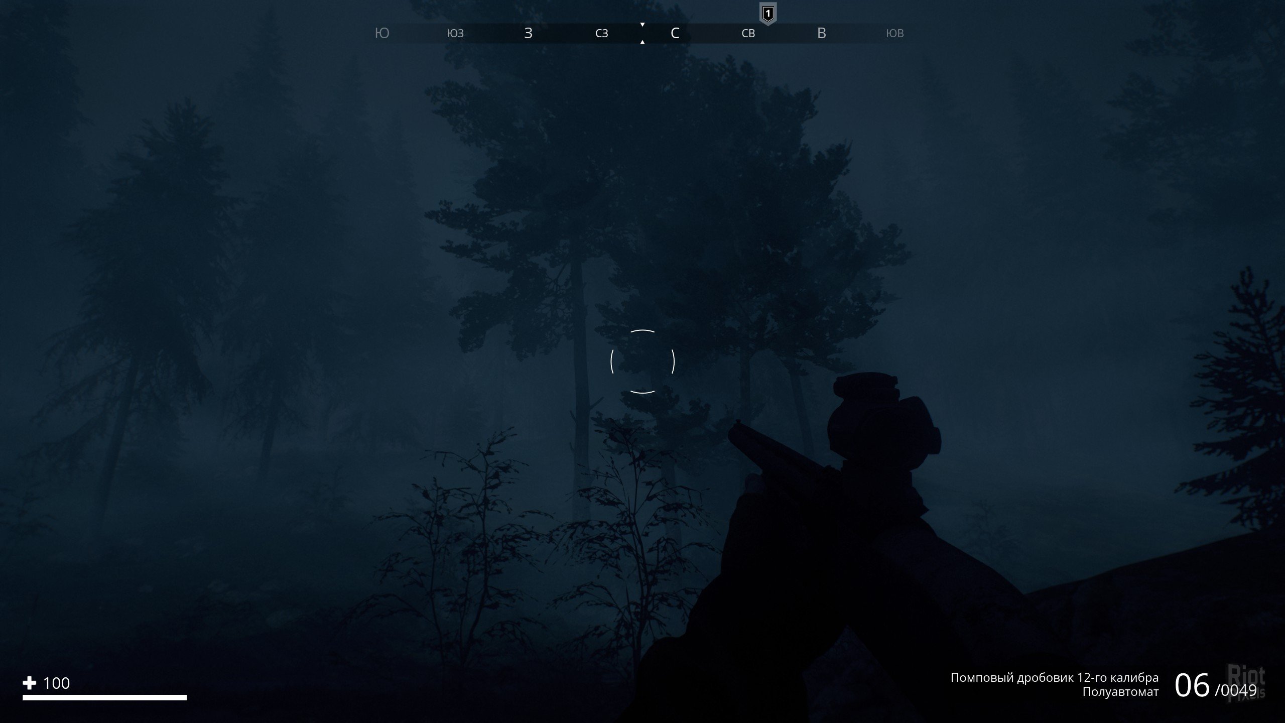 [11]-Generation Zero: Ultimate Bundle – 2901094 + 24 DLCs Download