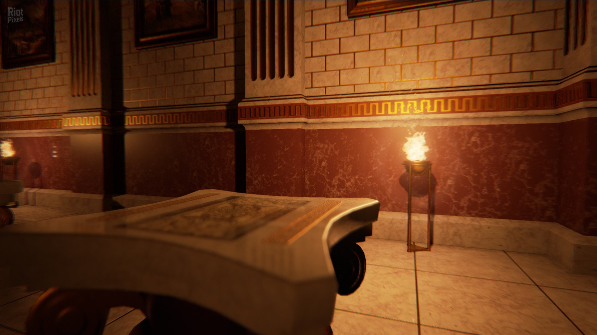 [14]-Pneuma: Breath of Life Download