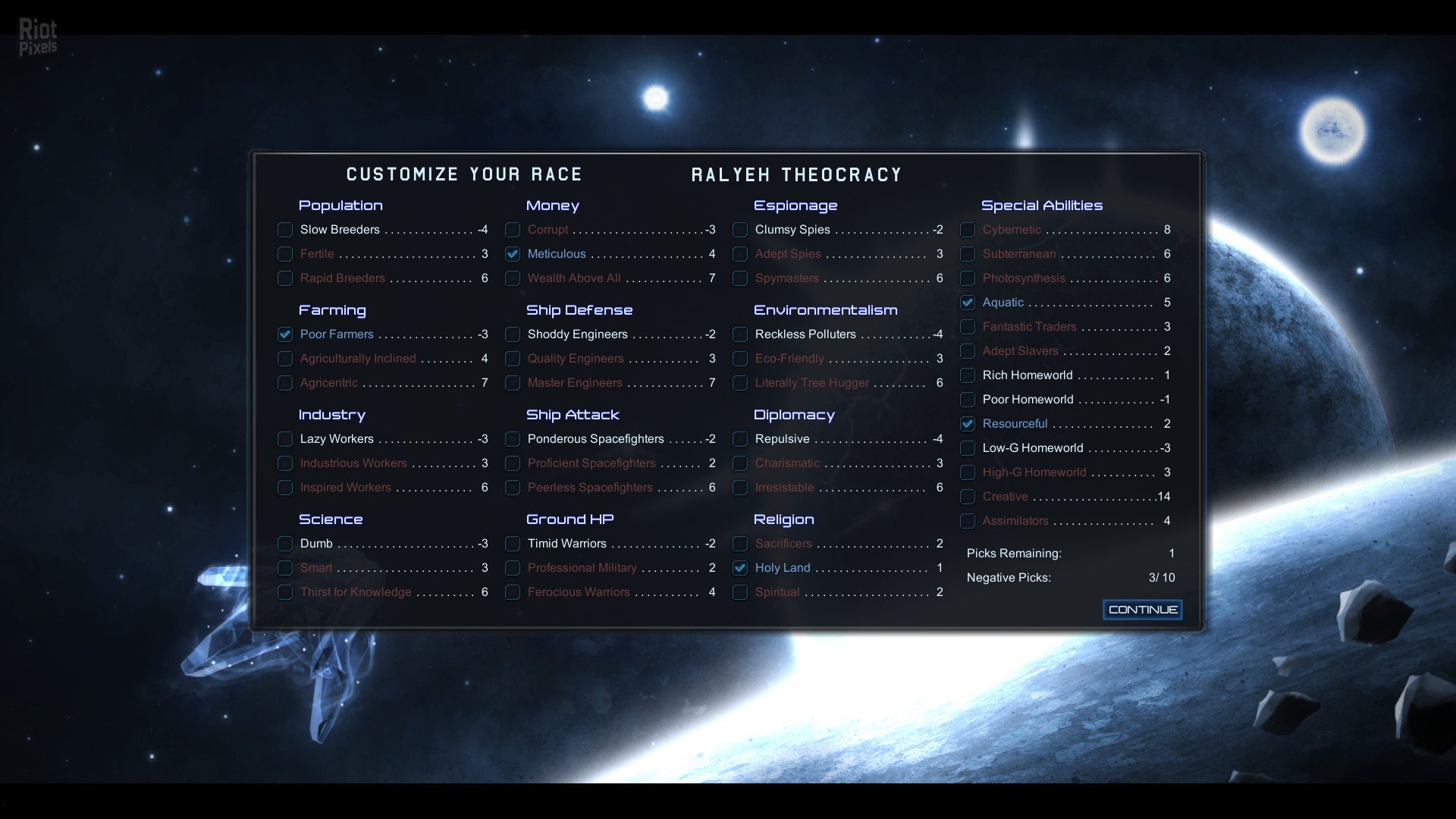 [10]-StarDrive 2: Digital Deluxe Edition v1.0b Download