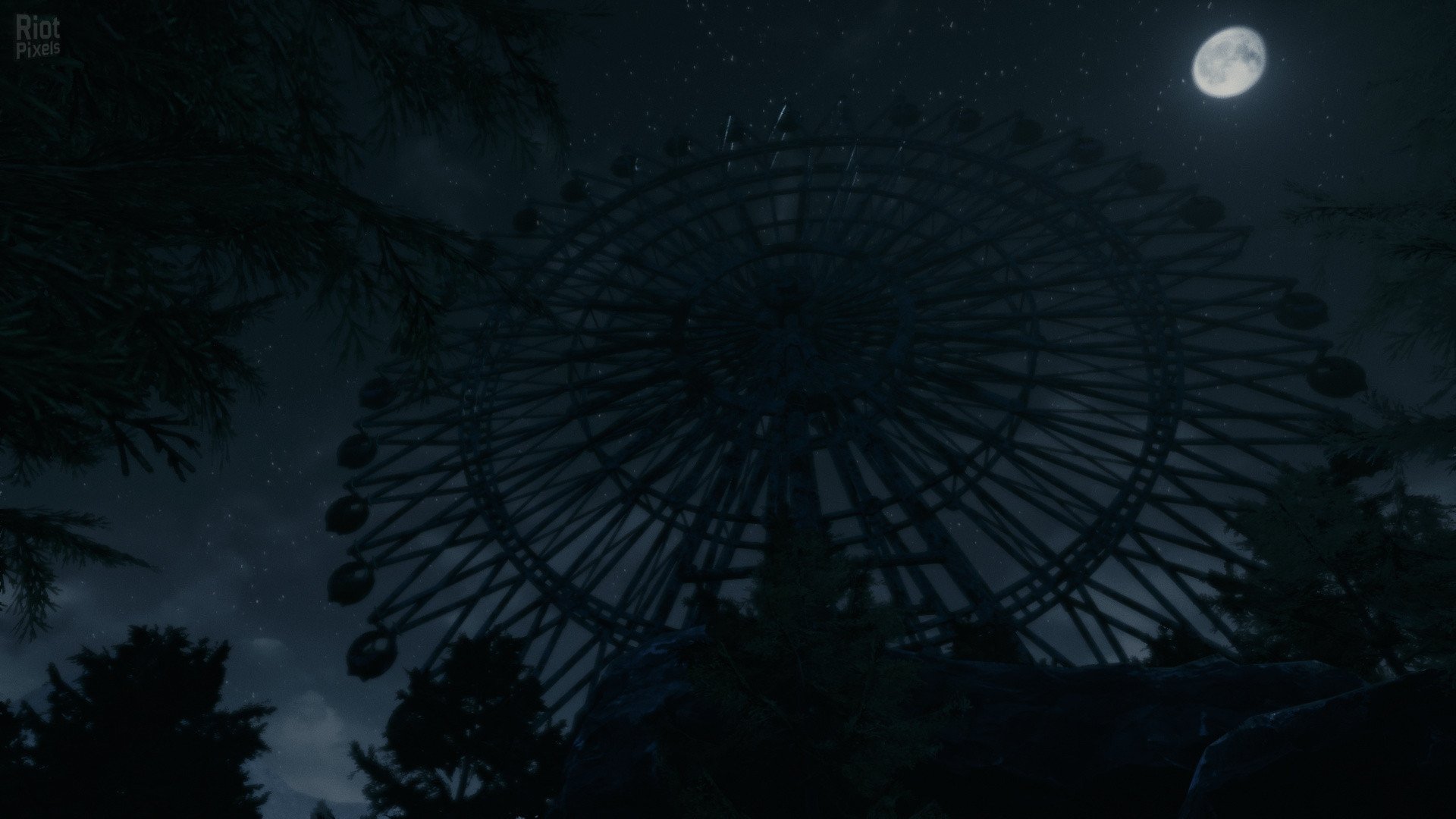 [7]-The Park Download